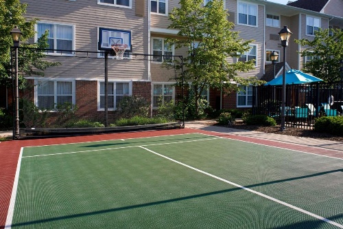 Sonesta ES Suites Chicago Waukegan Gurnee image 11