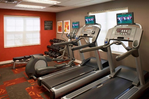 Sonesta ES Suites Chicago Waukegan Gurnee image 14