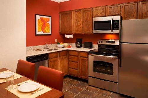 Sonesta ES Suites Chicago Waukegan Gurnee image 18