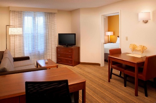 Sonesta ES Suites Chicago Waukegan Gurnee image 20