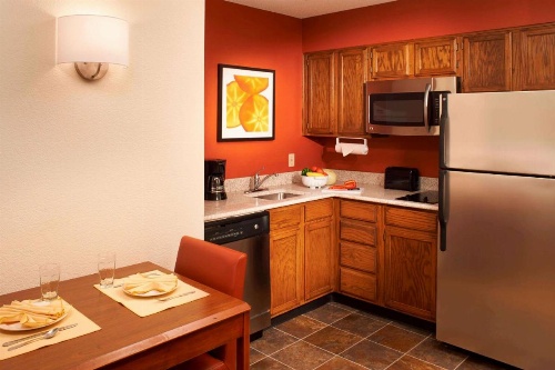 Sonesta ES Suites Chicago Waukegan Gurnee image 22