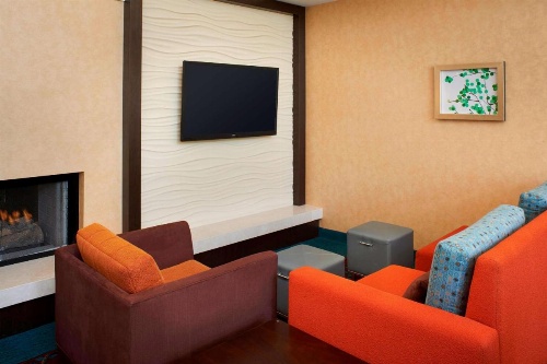 Sonesta ES Suites Chicago Waukegan Gurnee image 25